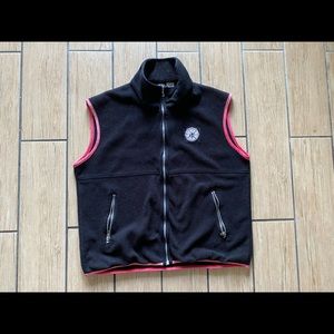 MARLBORO COMPASS VEST